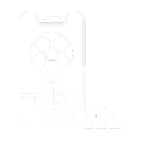 bqb777 Apostas Esportivas