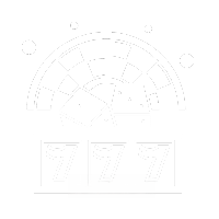 bqb777 Cassino Online