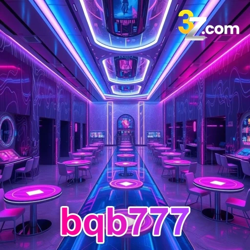 bqb777
