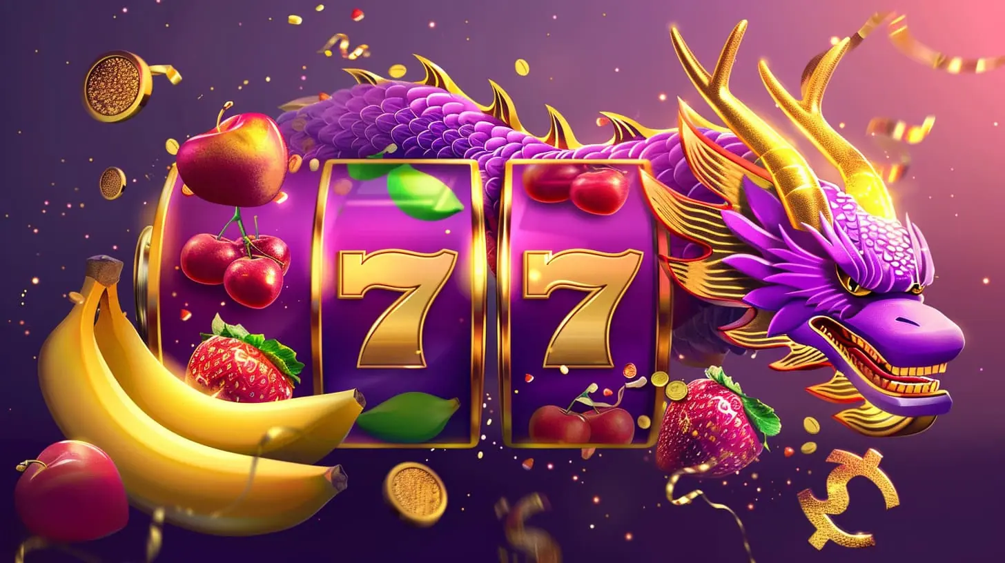 bqb777
