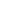 bqb777 icon