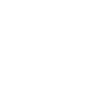 bqb777 icon