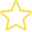 bqb777 icon
