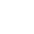 bqb777 icon