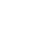 bqb777 icon