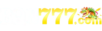 bqb777