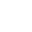 bqb777 menu