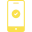 bqb777 icon