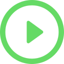 bqb777 icon