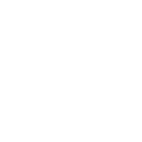 bqb777 icon