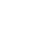bqb777 icon