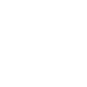bqb777 icon