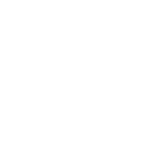 bqb777 icon