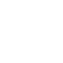 bqb777 icon