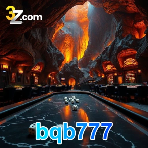 bqb777 Jogos de caça-níqueis