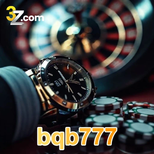 bqb777 Login