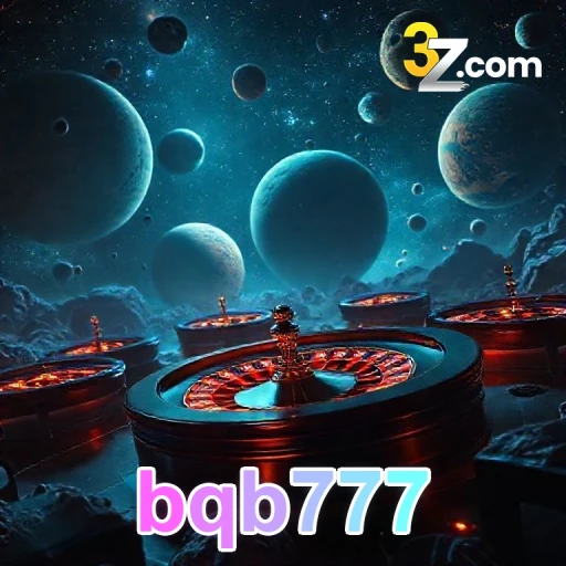 bqb777