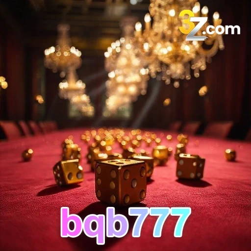 bqb777 Jogos de caça-níqueis