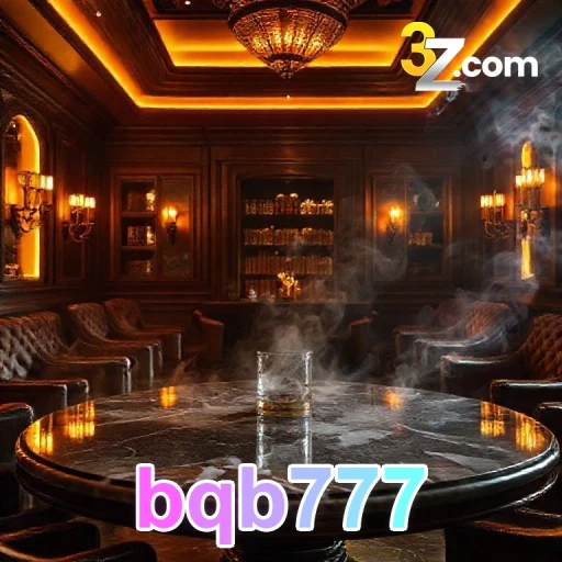 bqb777 VIP